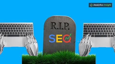 Is SEO for AI Search Truly Dead?