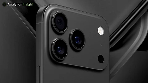 iPhone 17 Series to Start at Rs. 79,900 in India, Launch Expected on September 9
