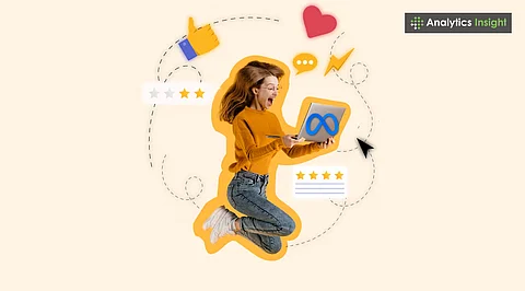 Meta Wipes 6 Lakh Predatory Accounts to Boost Teen Safety on Instagram & Facebook