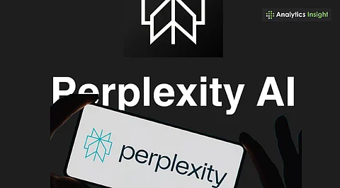 Perplexity AI Review: Features, Pricing & Founder Insight