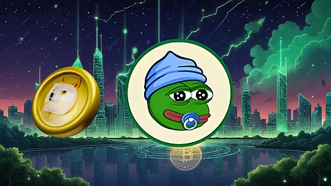 Little Pepe