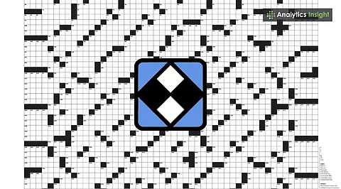 Today’s NYT Mini Crossword Answers for July 24, 2025