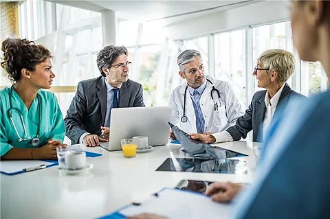 Are Healthcare & Customer Service Jobs at Risk in AI Automation Era?