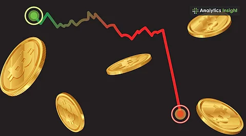 Bitcoin News Today: Aguila Takes $6.39 Million Loss on BTC, Bets Big on Ethereum with 25x Leverage