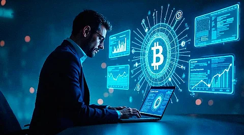How Recommended Crypto Exchanges Are Redefining the Peer-to-Peer Trading Experience?