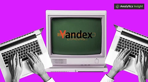 How Yandex is Bridging a Critical Data Gap in Recommender Systems?
