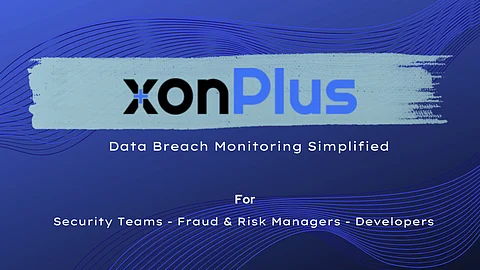 xonPlus