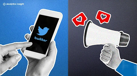 How to Set Up Twitter Ads Using Simple and Effective Tricks