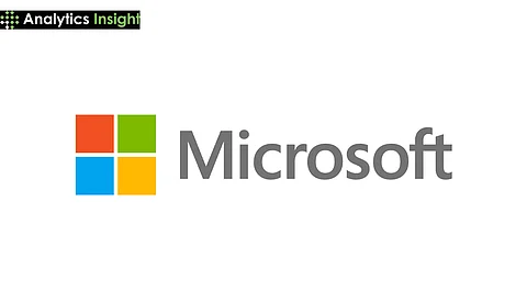 Satya Nadella Calls Microsoft’s AI Shift 'Messy' After 15,000 Layoffs