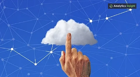 Free IBM Cloud Computing Courses