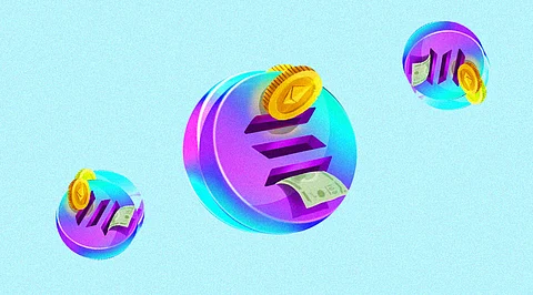 Solana News Today: Solana Boosts Compute Unit Cap to 60 million for Enhancing Scalability