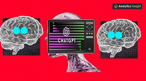 Does ChatGPT Agent Meet its Automation and Privacy Claims?