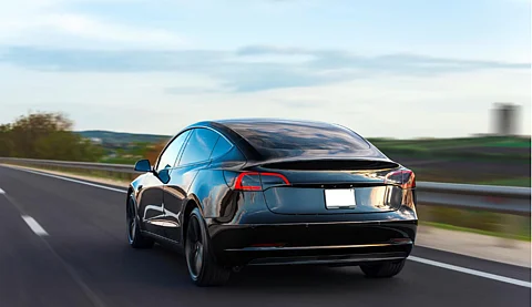 Elon Musk's Tesla Loses $984.73 Billion in Market Cap: What's Next?
