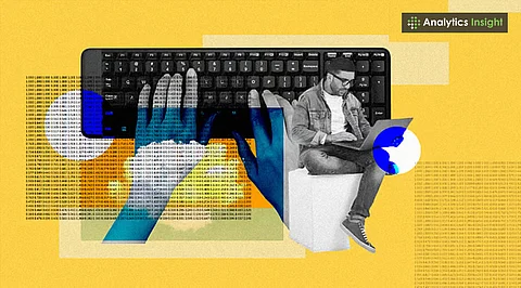 Start Learning Cloud Computing