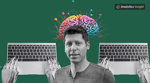 Sam Altman Issues AI Warning: Millions of Jobs are at Risk