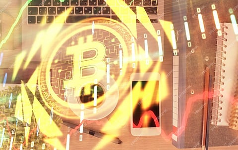 Bitcoin News Today: Wall Street Backs BTC, Citi Predicts $199K High if Institutional Demand Accelerates