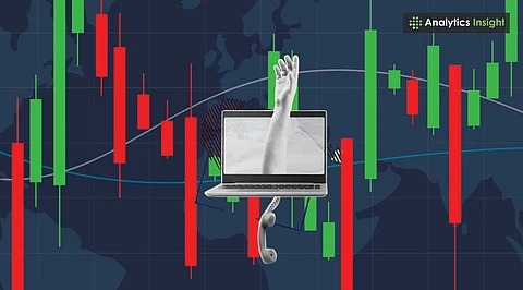 How Emotions Drive Stock Prices