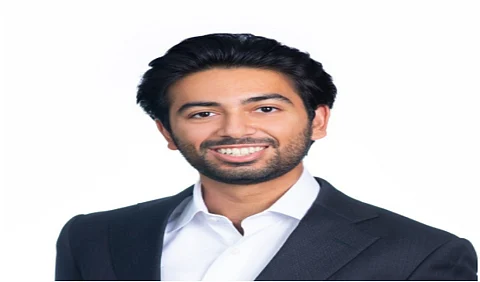 Kunal Valrani Builds What Legacy Systems Leave Behind