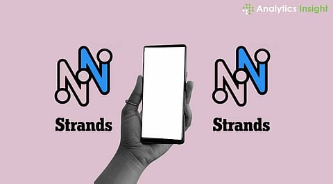 NYT Strands Hints and Answers for July 26, 2025