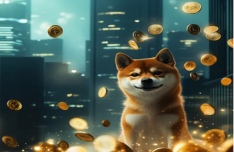 Shiba Inu Price Forecast: 60% Gains In August Say Analysts, But Another Coin May 60x