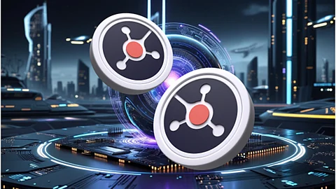 This Audited AI Token Is Racing Through Phase 2 at 70% Completion, Get In Before It’s Too Late
