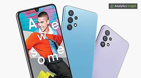 Hot Weekend Sale: Best Mobile & Gadget Deals Now Live!