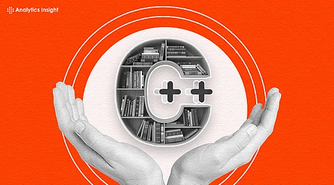 Best C++ Libraries in 2025