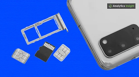 Top Android Phones With SD Card Slot in 2025