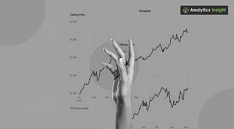 Best Stocks Under Rs. 50 in India for 2025