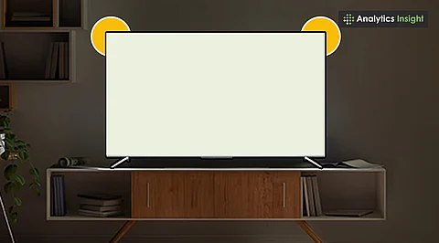 Best TVs For Watching Movies in 2025