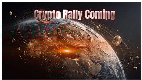 DeSoc Raises Over $10 Million In 12 Days As Investors Rush To Buy The Latest Viral Craze