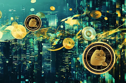 Pepe vs Bonk vs Remittix - Which Coin Has the Strongest Sustainable Growth Path.png