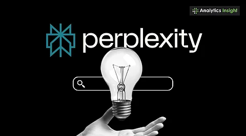 Why is Perplexity Pro Smarter Than Other AI Tools?