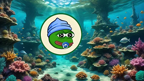 4 Best Meme Coins to Turn $100 into Life-Changing Wealth