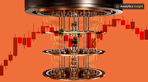 Top 10 Quantum Computing Stocks to Buy