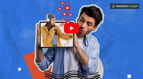 How to Make YouTube Thumbnails That Drive More Clicks