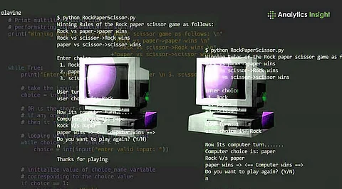 10 Best Vibe Coding Tools in 2025