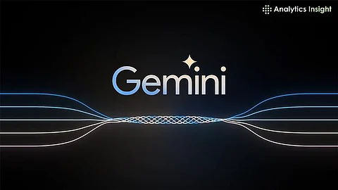 Google Gemini Hits 450 Million Users as India Fuels AI Adoption Surge
