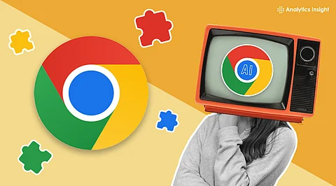 Best AI-Powered Chrome Extensions to Try in 2025