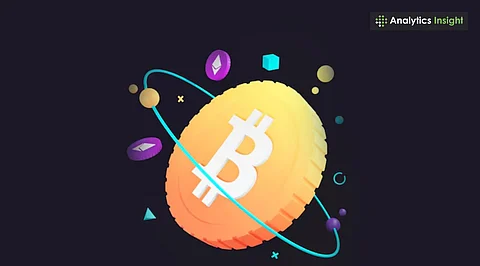 Bitcoin News Today: Metaplanet Adds 780 BTC, Leads Asia in Corporate Holdings