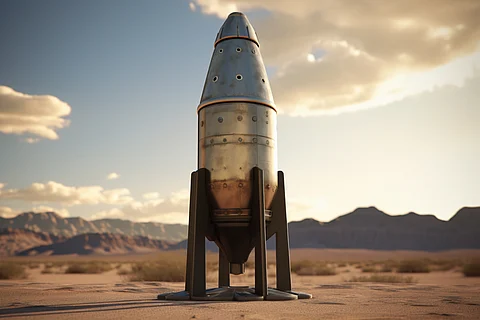 Starship Flight 10: SpaceX Gears Up for August Launch Post-Failures