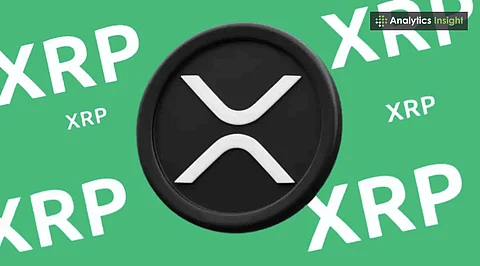 XRP Shows Bullish Trend Again: Will it Hit $9 or $24 Next?