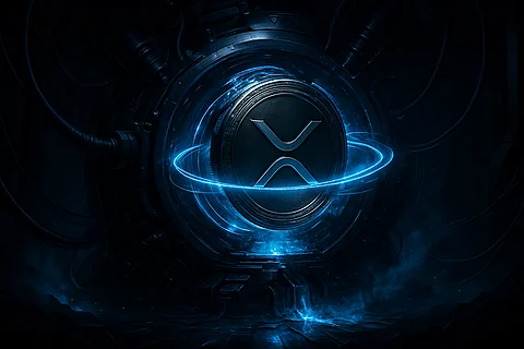 XRP