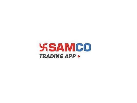 How to Start Online Trading Using a Stock Recommendation App That Actually Works