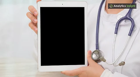 Best iPads for Medical Students in 2025