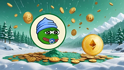 Little Pepe