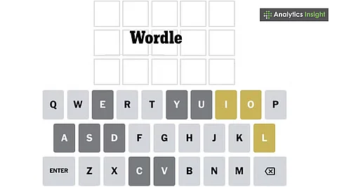 NYT Wordle Answer Today for July 29, 2025: Hints, Strategy & Expert Walkthrough