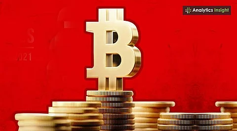 Crypto News Today: Bitcoin Treasuries Expand, Stocks Go Onchain, and eToro Launches Tokenized Trading