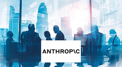 Anthropic