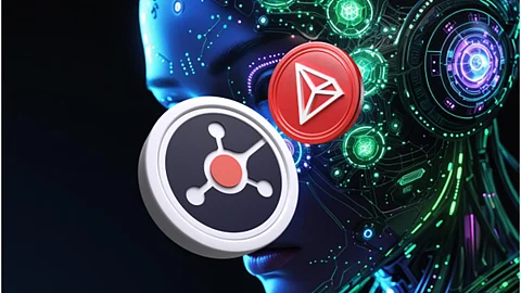 Experts Say Ruvi AI (RUVI) Is Outshining Tron (TRX), With 83% Gains and a CoinMarketCap Listing Pushes Phase 2 to the Brink